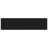 Bookshelf Boards 8 pcs Engineered Wood-422309704-535673669