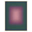 Blur 1 Print by Renee Stramel-300117495-300117491