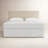 Eisley Upholstered Panel Headboard-106549679-125708498