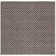 Alpizar Flat Weave Cotton Geometric Rug