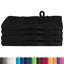 Washcloths Cotton-820766423