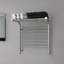 Porte-serviettes chauffant Jeeves Model M-805847026-920476238