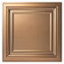 Light Gold