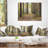 Reversible Throw Pillow