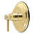 Polished Brass is out of stock