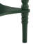 Table d'appoint Orvis-132264796