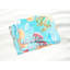 Serviette de plage 100% coton Frohlinger
