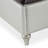 Melrose Plaza Upholstered Standard Bed-37506900