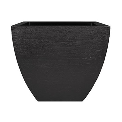 Saucer Plant Stand