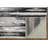 Devia Abstract Indoor Rug-1629283416