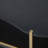 Jameson Media Cabinet