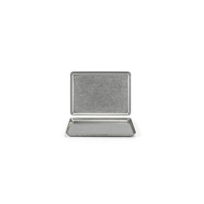 Plateau Mod®
