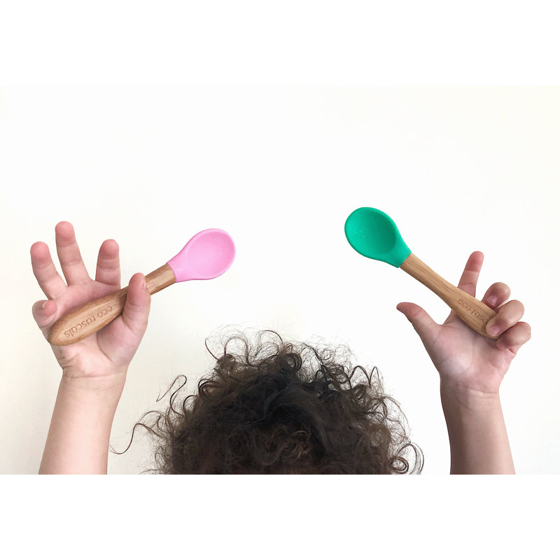 Baby / Children's, Pink/Green/Yellow