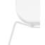 Eminence 47cm H Metal Side Chair-224573226-224573231