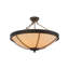 5 - Light Pendant