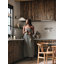 Robinet de cuisine Moen-9327951