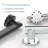 Grab Bar-114249181
