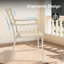 Ensemble de chaises d'extérieur-198678521