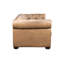 Bridgeport Sofa in Jersey Slate-840826720