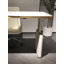 Bureau de table 70,87 po Modern Luxury-672029295