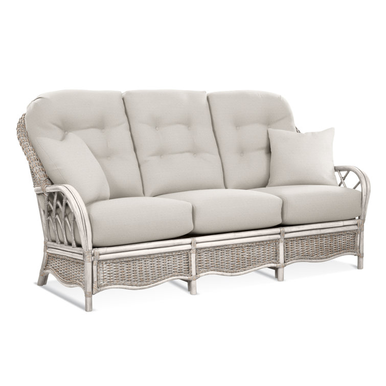 Everglade Sofa