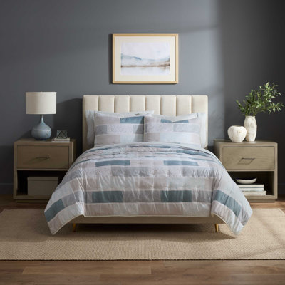 Martex Arcadia Arcadia Quilt Set