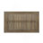 Coffee Table-632401052