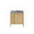 Quartz gris Piatra est en rupture de stock