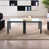Transparent est en rupture de stock sélectionné
