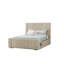 Agaro Upholstered Bed-1264238518-1264238514