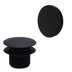Matte Black