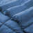 Wayfair Sleep Lightweight Down Alternative Comforter-1127908265-1081006709