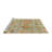 Indoor Rug-1784565468
