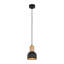 Luminaire suspendu CAIRO