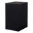 14.25'' Wide 2 -Drawer Steel File Cabinet-1337487625