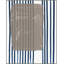 Grand Transactions 1 Wall Art & Signage by Thom Filicia