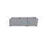 Catalina Sectional-683998220-683998454