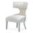 Camden Court Upholstered Side Chair