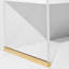 Ensemble de meuble-lavabo simple 36 po Mikiah-1888727443