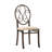 Ladavia 5 Piece Dining Set