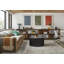 Asta Storage Coffee Table