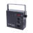 Projection Strobe Light 50W DJ Party Light with Laser Beams