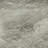 Premium Machine Washable Cerrito Taupe Rug-105939735