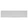 Rustic 2.95 in. X 11.81 in. Polished Ceramic Subway Wall Tile