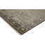 One-of-a-Kind 9'3" X 12'2" Area Rug