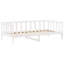 Ethen Solid Wood-1176048113-1183701143