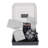 All-Clad Innovation Collection, Kitchen Gift Set-1436052692