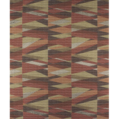 Leighton Fabric