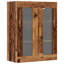 Arapahoe 69.5cm Sideboard-964477549