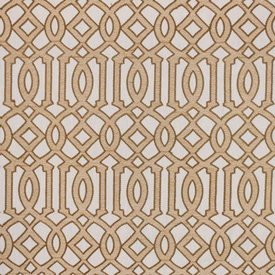 Tissu Monteleone